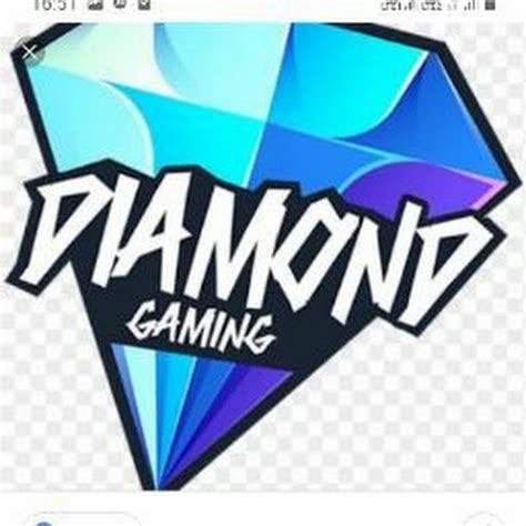 diamond gaming|3 diamond gaming supplies.